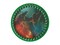 Godzilla Vs Kong Edible Icing Sheets- Assorted Image Cake Toppers-Frosting Sheets- Cookies- Cupcake Toppers for 8 Inch Round Cake or Larger